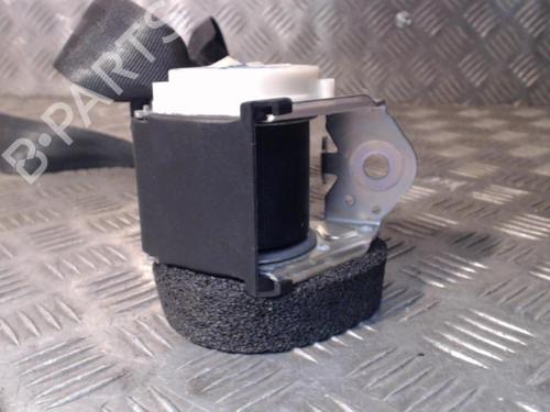 Rear right belt tensioner FORD KA (RU8) 1.3 TDCi | BP24278340C90 