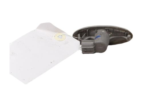 Left side indicator TOYOTA VERSO (_R2_) 2.0 D-4D (AUR20_, AUR20R) | BP37188370I20 - Image 5