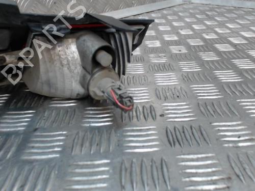 Used Right front indicator NISSAN MICRA III (K12) 1.2 16V (80 hp) 24269788