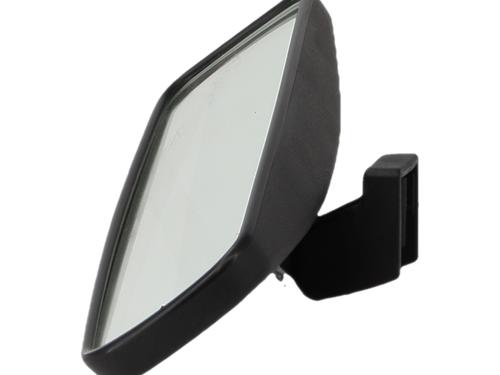Rear mirror PEUGEOT 108 1.0 VTi | BP40177969I6 - Image 2