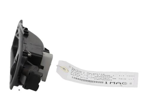 Left front window switch RENAULT CLIO III (BR0/1, CR0/1) 1.2 16V (BR02, BR0J, BR11, CR02, CR0J, CR11) | BP40607686I27 - Image 5