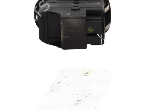 Left front window switch LIGIER XTOO (LXT) 0.5 | BP37744836I27 - Image 5