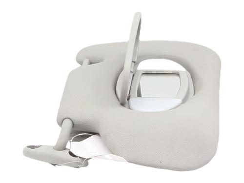 Left sun visor MINI MINI (R56) One | BP36367194I1 - Image 3