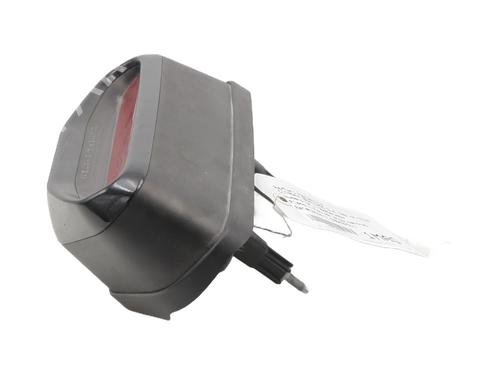 Used Camera Camera CITROËN BERLINGO Box Body/MPV (K9) 1.5 BlueHDi 100 (102 hp) 27321922 27321922