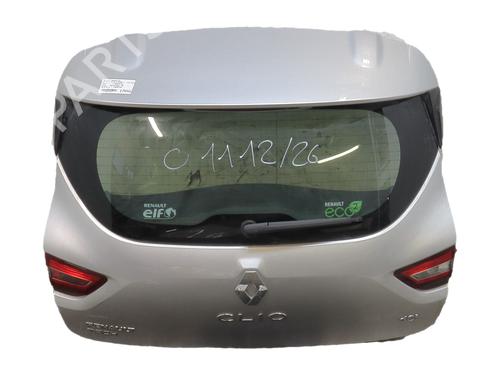 tailgate-renault-clio-iv-bh_-2012-2013-2014-2015-2016-2017-2018-2019-2020-2021-37007762 main image