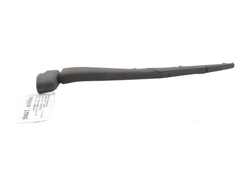 Used Rear windshield wiper arm CITROËN C4 I (LC_) 1.6 HDi (109 hp) 27657857