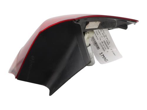 Left taillight OPEL ASTRA J (P10) 2.0 CDTI (68) | BP32443988C34 - Image 2