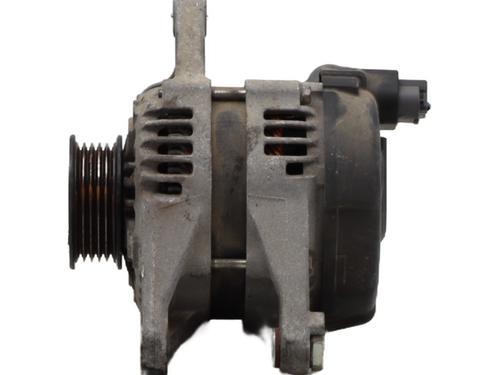 Alternator SUZUKI IGNIS III (MF, FF) 1.2 AllGrip (ATK412) | BP30317488M7 - Image 5