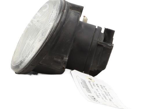 Right front fog light RENAULT KANGOO (KC0/1_) 1.5 dCi (KC08, KC09) | BP32760367C31 - Image 5