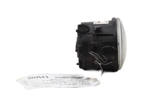 Right front fog light SUZUKI SWIFT III (MZ, EZ) 1.3 DDiS (RS413D) | BP29503035C31 