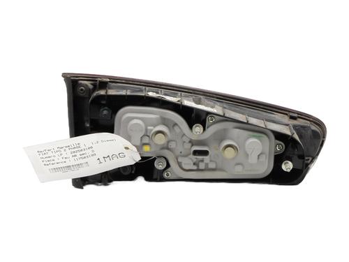 Right tailgate light FIAT TIPO Saloon (356_, 357_) 1.3 D (356SXB1A, 356SXH1A, 356SXD1A) | BP33414960C80 - Image 4