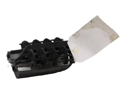 Air vent RENAULT KANGOO Express (FW0/1_) 1.5 dCi 75 (FW07, FW10, FW04) | BP38597008I21 - Image 4
