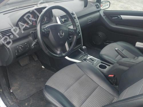 Right mirror RENAULT CLIO II (BB_, CB_) 1.5 dCi (B/CB08) | BP24268440C27 