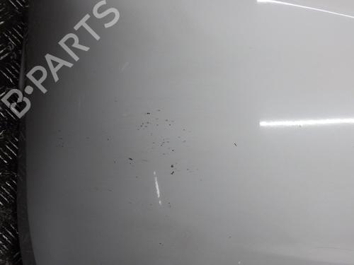 Rear bumper CITROËN C3 II (SC_) 1.6 HDi | BP24271249C8 