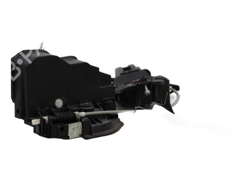 Rear left lock BMW X1 (E84) xDrive 20 d | BP29506502C100 