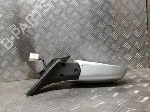 Used Right mirror Right mirror CHEVROLET NUBIRA Estate 1.6 (109 hp) 24268656 24268656