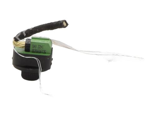 Mirror switch VW BEETLE (5C1, 5C2) 2.0 TDI | BP31335845I25  - Image 5