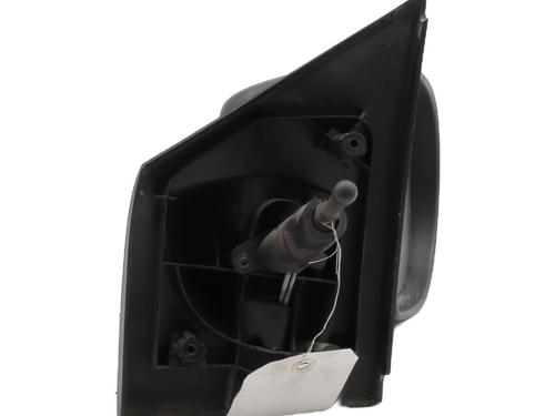 right-mirror-renault-twingo-ii-cn0_-2007-27574998 main image