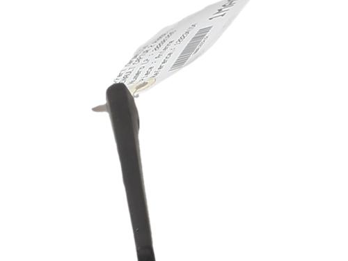 Antenne/Base Antenne/Base RENAULT CAPTUR II (HF_) E-TECH 160 (158 hp) 37188427 37188427
