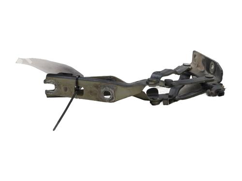 Used Hinge/Door check strap VW GOLF VI (5K1) 1.6 TDI (105 hp) 29080639