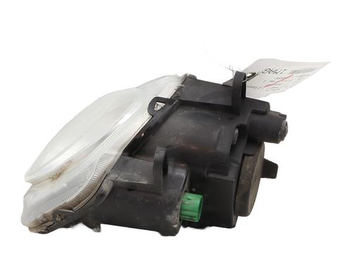 left-front-indicator-fiat-500-312_-2007-35748297 main image