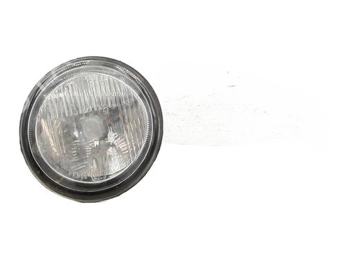 Right front fog light RENAULT KANGOO (KC0/1_) 1.5 dCi (KC08, KC09) | BP32760367C31 - Image 2