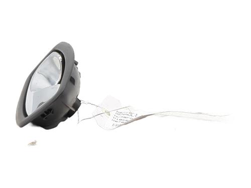Front left interior door handle RENAULT CAPTUR I (J5_, H5_) 1.5 dCi 90 (J5N4, J5M5, J5MW, J5M6, J5AL, J5AJ) | BP31249052I13 - Image 3