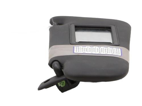 Left sun visor ABARTH 500 / 595 / 695 1.4 (312.AXY11, 312.AXY1A) | BP32760349I1  - Image 5