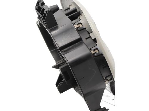 Climate control FIAT 500 (312_) 1.2 (312AXA1A) | BP26687480I5 
