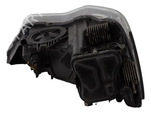 Left headlight AUDI A1 (8X1, 8XK) 1.6 TDI | BP40261400C28 - Image 2