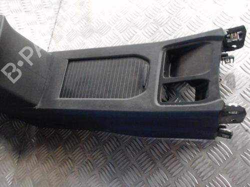 Middle console RENAULT CLIO V (B7_) 1.3 TCe 140 (B7N0) | BP24264790I22  - Image 6