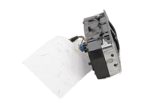 Left front window switch MERCEDES-BENZ GLA-CLASS (X156) GLA 220 CDI (156.903) | BP27883426I27 - Image 4