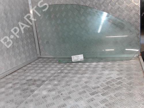 Front right door window JAGUAR S-TYPE II (X200) 3.0 V6 | BP26168179C19 