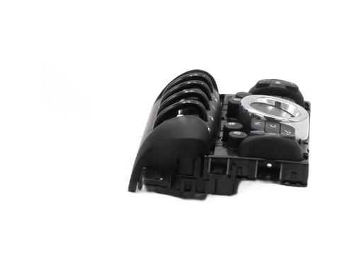 Climate control MINI MINI COUNTRYMAN (R60) One D | BP31045258I5 - Image 3