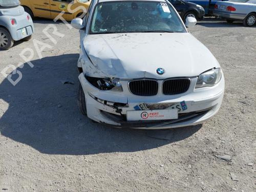 Left taillight BMW 1 (E87) 116 d | BP24276127C34  - Image 10