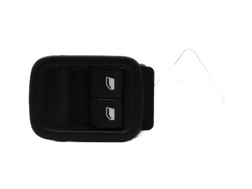Venstre Foran elrute bryter CITROËN C3 / C3 ORIGIN III (SX) 1.5 BlueHDi 100 (SXYHYP, SXYHTU) (102 hp) 28295991