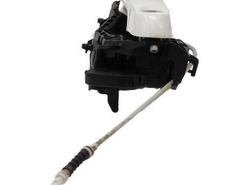 front-left-exterior-door-handle-bmw-1-f20-2011-2012-2013-2014-2015-2016-2017-2018-2019-39425953 main image