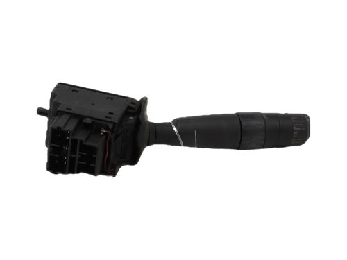 Used Headlight switch Headlight switch 37744900 37744900