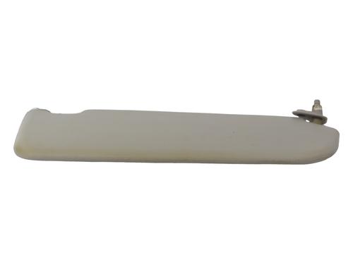 Left sun visor BMW 3 (E90) 316 d | BP39896271I1 - Image 2