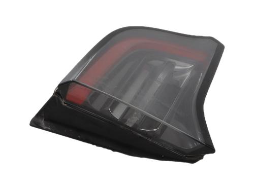 Left tailgate light TESLA MODEL Y (5YJY) EV | BP38471689C79 - Image 3