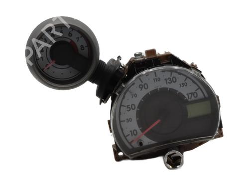 BP30101484C47 main image