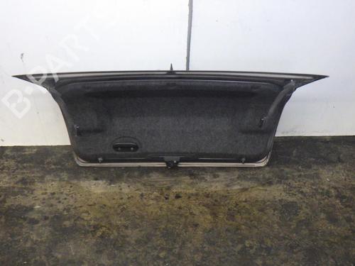 Tampa da Mala SAAB 9-3 Convertible (YS3F) 1.9 TiD | BP30400080C6 