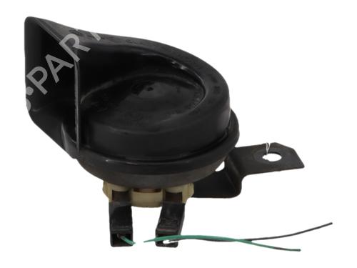 horn-nissan-note-e11-ne11-2005-2006-2007-2008-2009-2010-2011-2012-2013-40609996 main image
