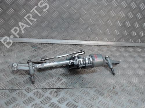 Viskermotor vindrude CITROËN BERLINGO Box Body/MPV (B9) 1.6 HDi 90 | BP24273993M29 