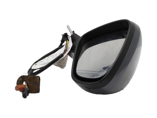 right-mirror-citroen-c3-ii-sc_-2009-28476422 main image