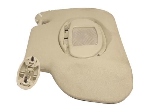 Left sun visor MINI MINI (R56) Cooper | BP24973985I1 - Image 2