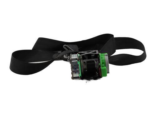 Used Front right seatbelt Front right seatbelt CITROËN C4 II (NC_) 1.6 VTi 120 (NC5FS0, NC5FS9) (120 hp) 28585343 28585343