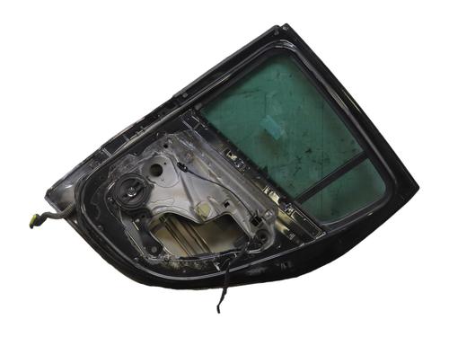Used Right rear door Right rear door 37646335 37646335