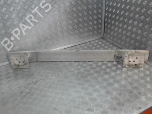 Used Front bumper reinforcement CITROËN C4 I (LC_) 1.6 HDi (90 hp) 24268613