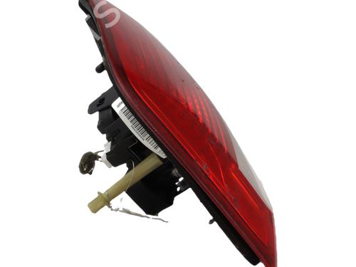 Left tailgate light FORD C-MAX II (DXA/CB7, DXA/CEU) 1.6 TDCi | BP38057229C79 - Image 4